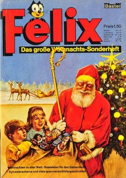 #12 February 1972 [903]